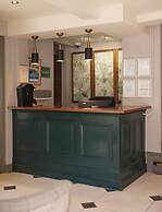 The Sun Hitchin by Greene King Inns