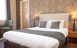 The Sun Hitchin by Greene King Inns