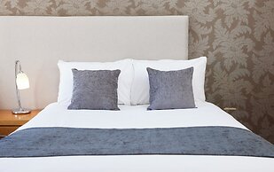 The Sun Hitchin by Greene King Inns