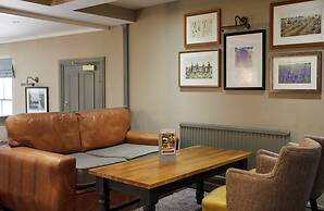 The Sun Hitchin by Greene King Inns