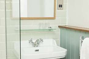 The Sun Hitchin by Greene King Inns