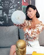 Oum Palace Hôtel & Spa Casablanca