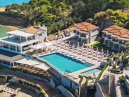 Alexandra Beach Resort & Spa