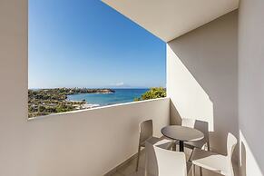 Alexandra Beach Resort & Spa