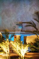 Alexandra Beach Resort & Spa