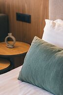 Alexandra Beach Resort & Spa