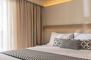 Alexandra Beach Resort & Spa