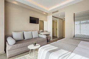 Alexandra Beach Resort & Spa
