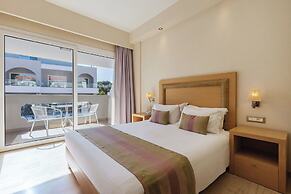 Alexandra Beach Resort & Spa