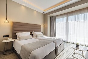 Alexandra Beach Resort & Spa