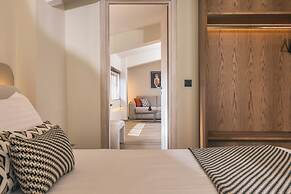 Alexandra Beach Resort & Spa
