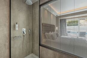 Alexandra Beach Resort & Spa
