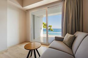 Alexandra Beach Resort & Spa