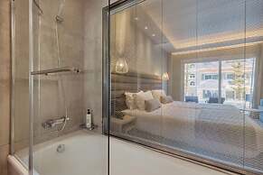 Alexandra Beach Resort & Spa