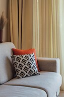 Alexandra Beach Resort & Spa