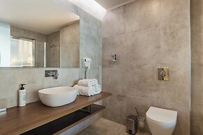 Alexandra Beach Resort & Spa