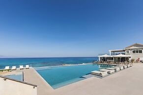 Alexandra Beach Resort & Spa