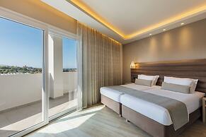 Alexandra Beach Resort & Spa