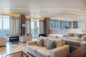 Alexandra Beach Resort & Spa