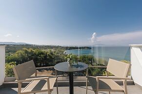 Alexandra Beach Resort & Spa