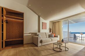 Alexandra Beach Resort & Spa
