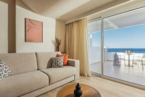 Alexandra Beach Resort & Spa