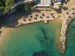 Alexandra Beach Resort & Spa