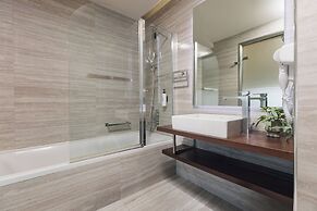 Alexandra Beach Resort & Spa