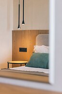 Alexandra Beach Resort & Spa
