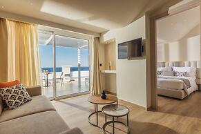 Alexandra Beach Resort & Spa