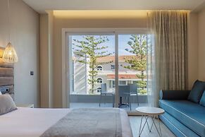 Alexandra Beach Resort & Spa