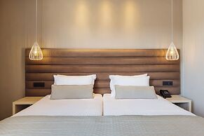 Alexandra Beach Resort & Spa