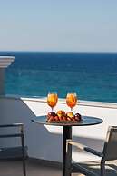 Alexandra Beach Resort & Spa
