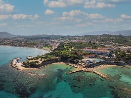 Alexandra Beach Resort & Spa