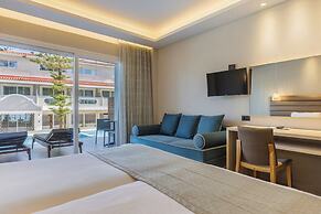 Alexandra Beach Resort & Spa
