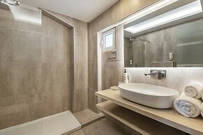 Alexandra Beach Resort & Spa