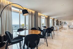 Alexandra Beach Resort & Spa