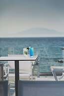 Alexandra Beach Resort & Spa