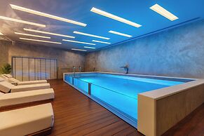 Alexandra Beach Resort & Spa