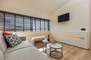 Alexandra Beach Resort & Spa