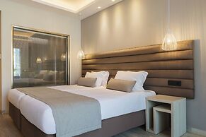 Alexandra Beach Resort & Spa