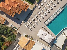 Alexandra Beach Resort & Spa
