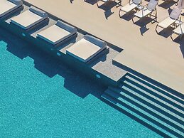 Alexandra Beach Resort & Spa