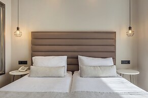 Alexandra Beach Resort & Spa