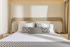 Alexandra Beach Resort & Spa