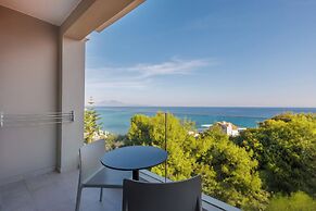 Alexandra Beach Resort & Spa