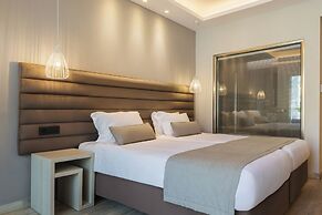 Alexandra Beach Resort & Spa