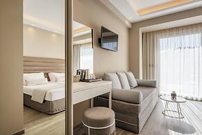 Alexandra Beach Resort & Spa