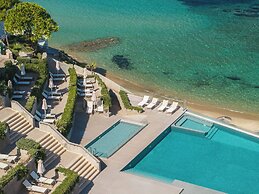 Alexandra Beach Resort & Spa
