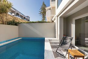 Alexandra Beach Resort & Spa